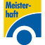 meisterhaft.com