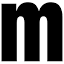 melendioficial.com