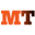 melttools.com