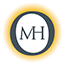 memorialhermann.org