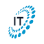 mercuryit.com.au