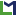 mesign.com