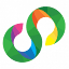 metadigital.co.nz
