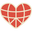 michaelfranti.com