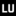michaelludesign.com