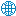 micras.org