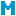 micsig.fr