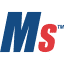 midsci.com