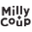 millyandcoup.com
