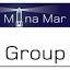 minamargroup.net