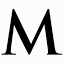 minervaschulen.ch