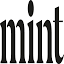 mint-magazine.de