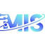 misglobaltech.com.au