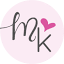 misskindergarten.com