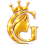 missworldguyana.gy
