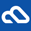 ml.cloud