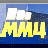 mmcentre.ru