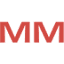 mmhomex.no