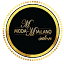 modamilanohair.com