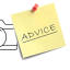 modeladvice.net