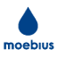 moebius-lubricants.ch