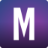 moneysupermarket.com