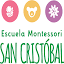 montessorisancristobal.org