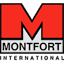 montfort-international.com
