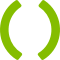 morohub.com