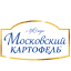 moskart.ru