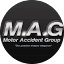 motoraccidentgroup.co.za