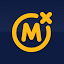 mozzartbet.co.ke