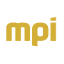 mp-ina.com