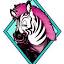 mrzebra.com