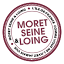 msl-tourisme.fr