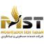 mstiran.com