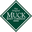 muckbootcompany.eu