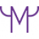 mudec.it