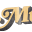 mulazine.com