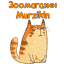 murzik.in.ua