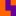 musicthoughts.com