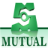 mutualng.com