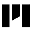muzyczny.org