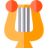 muzzel.ru