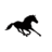 mvrc.net.au