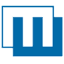 mwgroup.net