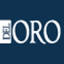 mydeloro.com