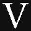 myfurvest.com