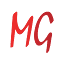 mygold.com
