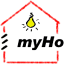 myhomecontrol.ch